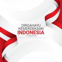 Detail Bendera Merah Putih Background Kemerdekaan Nomer 36