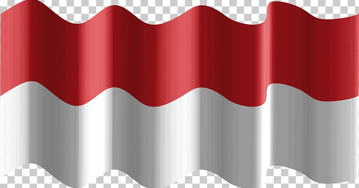 Detail Bendera Merah Putih Berkibar Png Nomer 40