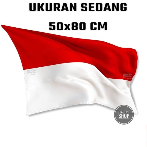 Download Bendera Merah Putih Bulat Nomer 23