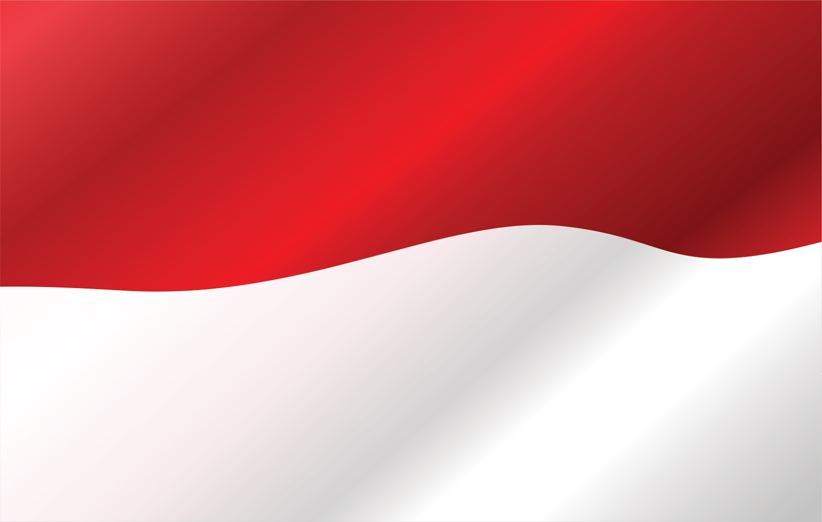 Detail Bendera Merah Putih Cdr Nomer 12