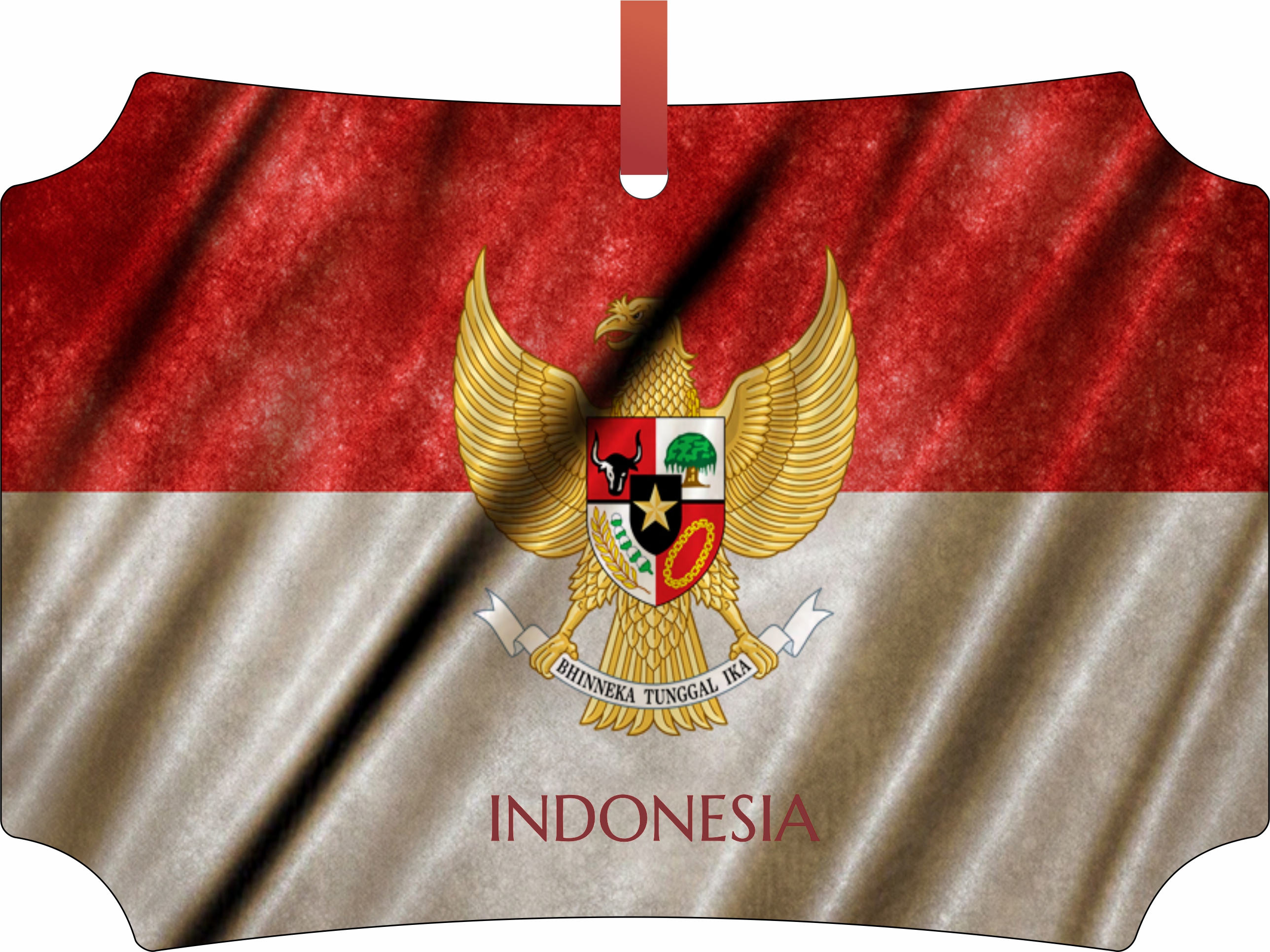 Detail Bendera Merah Putih Dan Garuda Gif Nomer 54