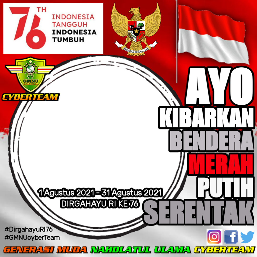 Detail Bendera Merah Putih Gambar Nomer 53