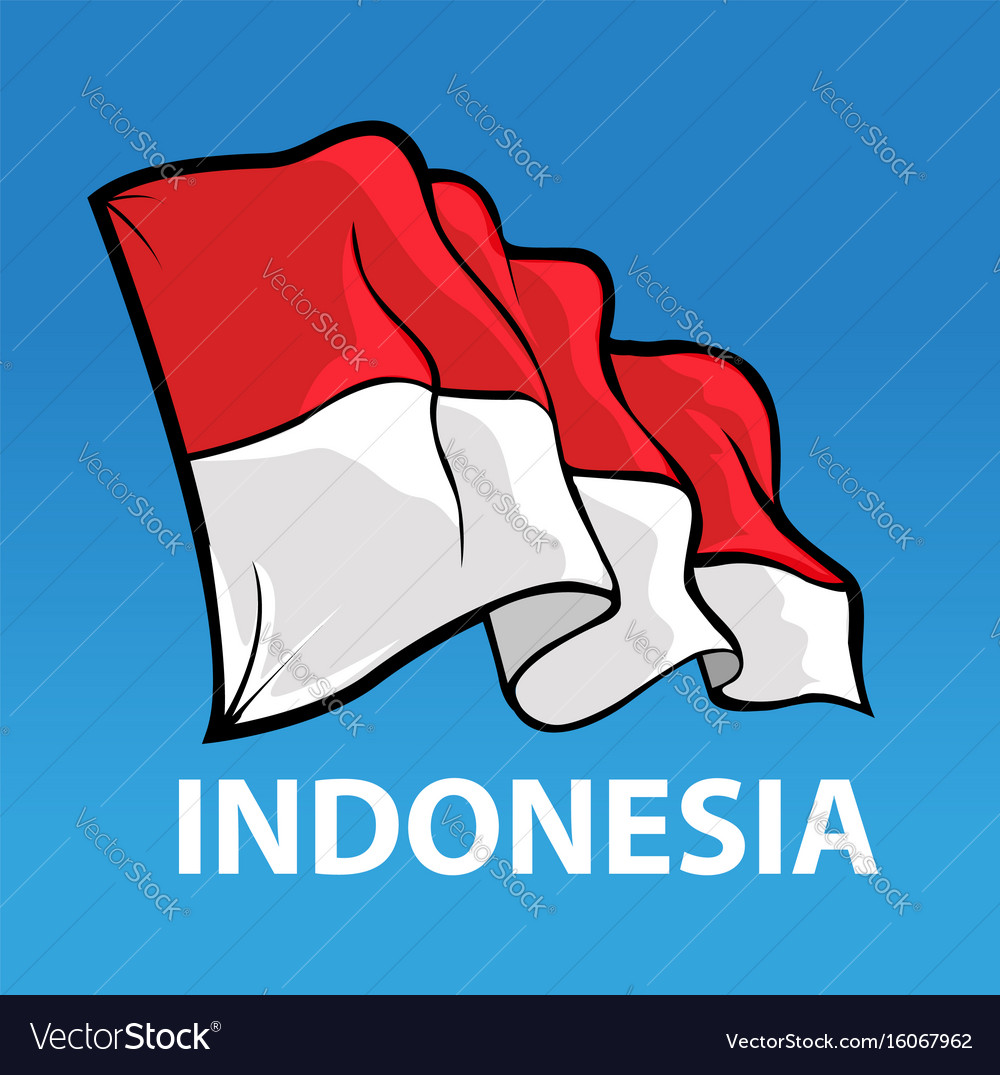 Detail Bendera Merah Putih Jpg Nomer 13