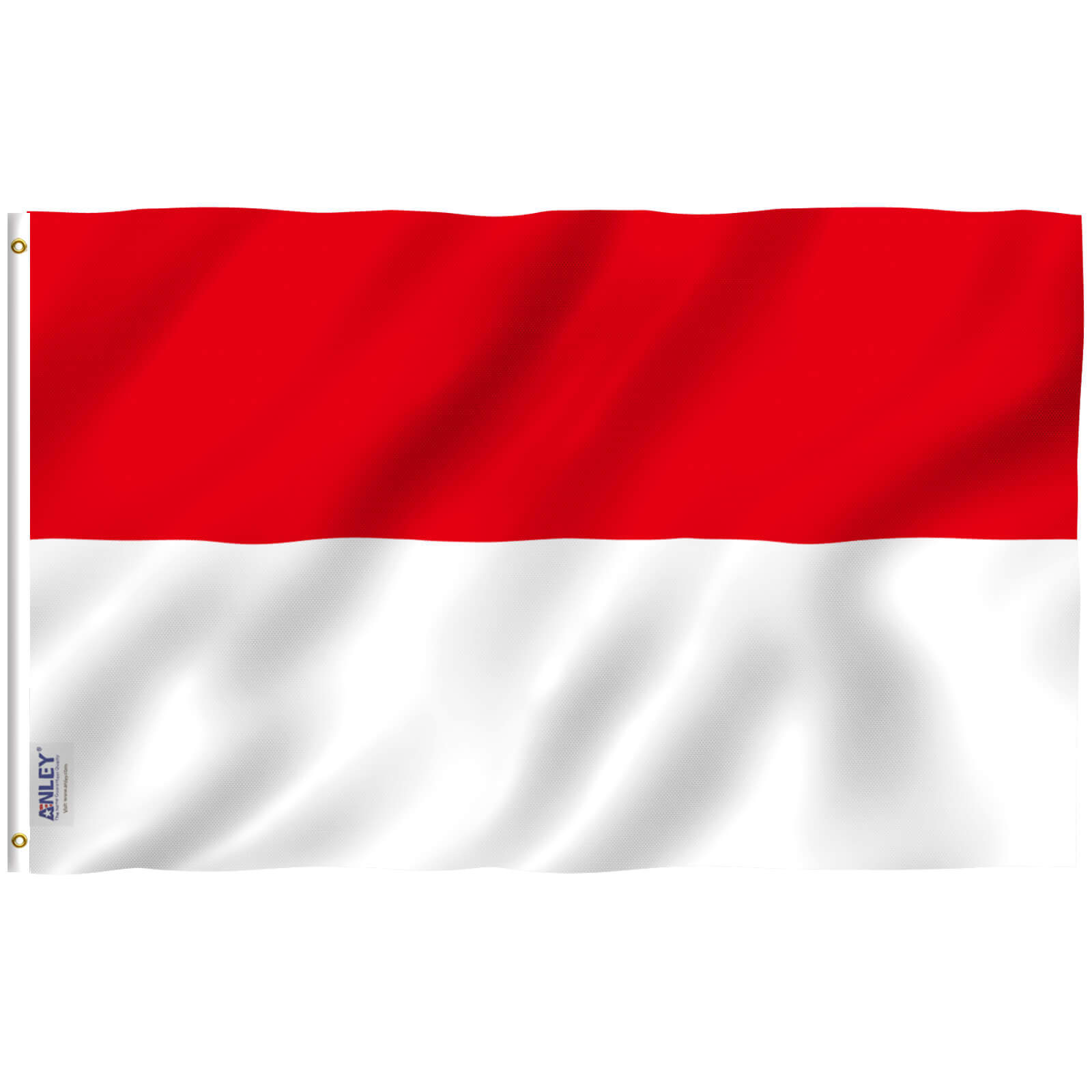 Detail Bendera Merah Putih Jpg Nomer 15