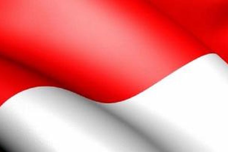 Detail Bendera Merah Putih Jpg Nomer 26