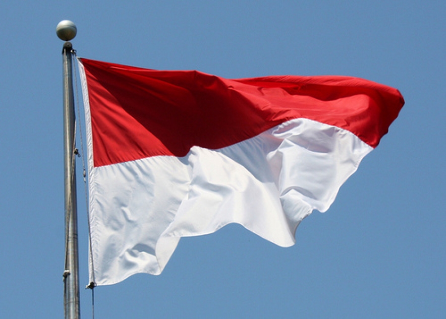 Detail Bendera Merah Putih Jpg Nomer 39