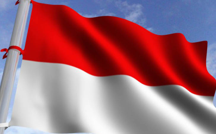 Detail Bendera Merah Putih Jpg Nomer 40