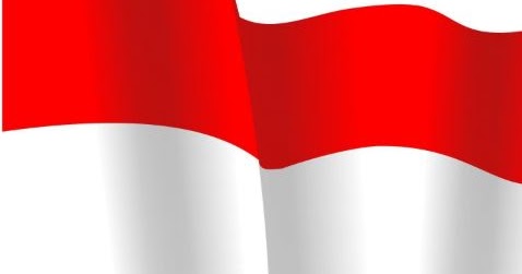 Detail Bendera Merah Putih Jpg Nomer 45