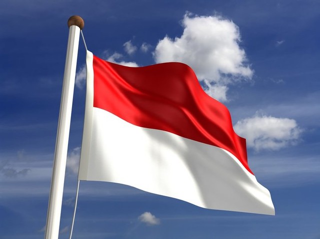 Detail Bendera Merah Putih Jpg Nomer 51