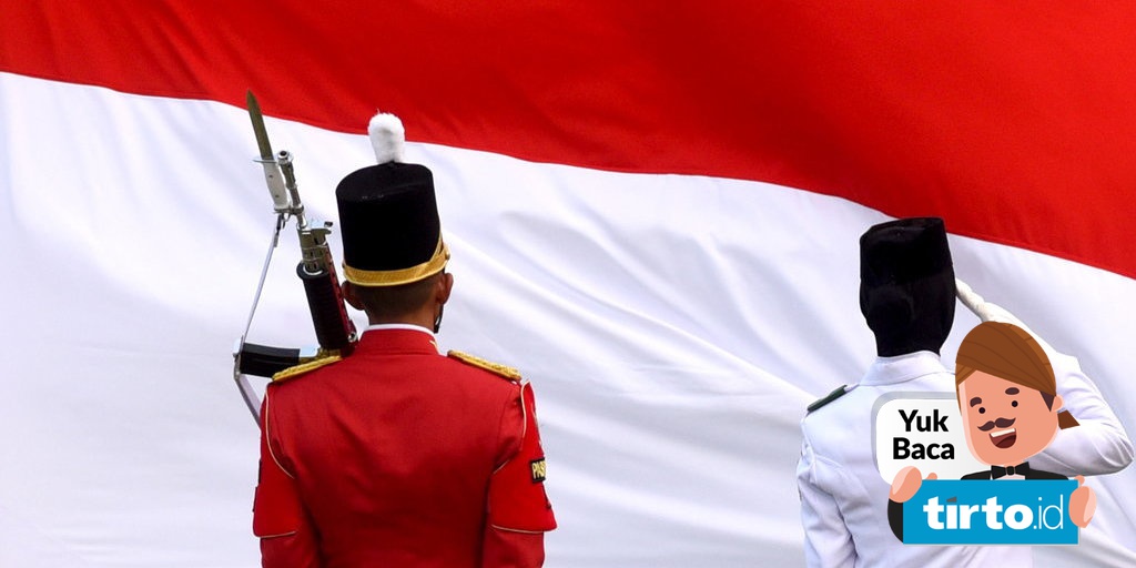 Detail Bendera Merah Putih Jpg Nomer 54