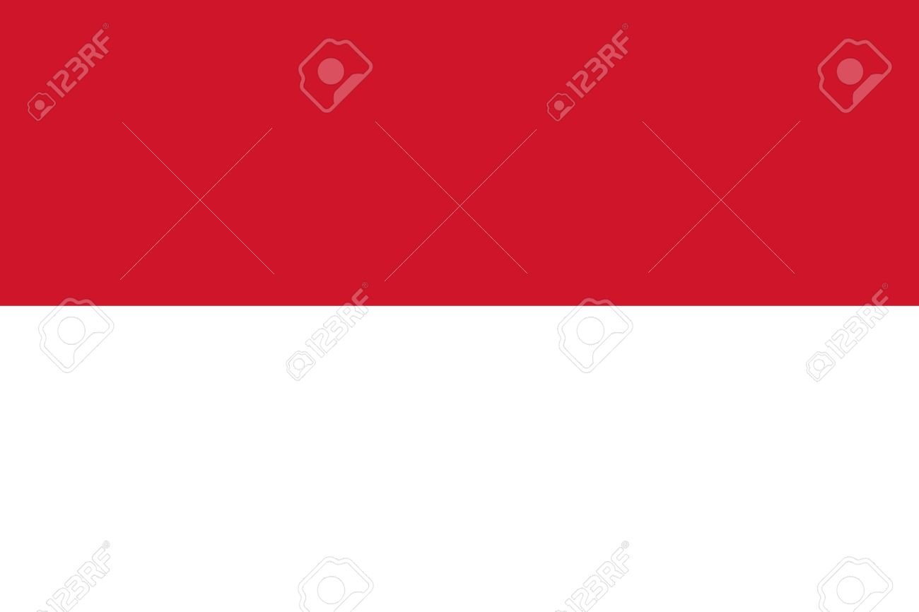 Detail Bendera Merah Putih Keren Nomer 6