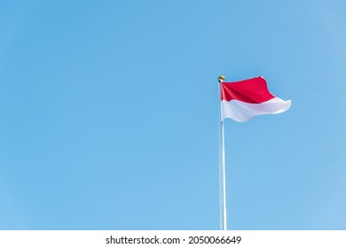 Detail Bendera Merah Putih Merah Nomer 29