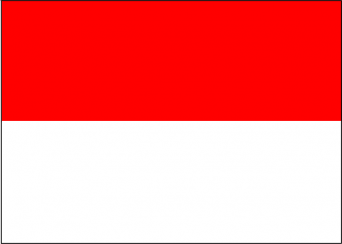 Detail Bendera Merah Putih Png Nomer 18
