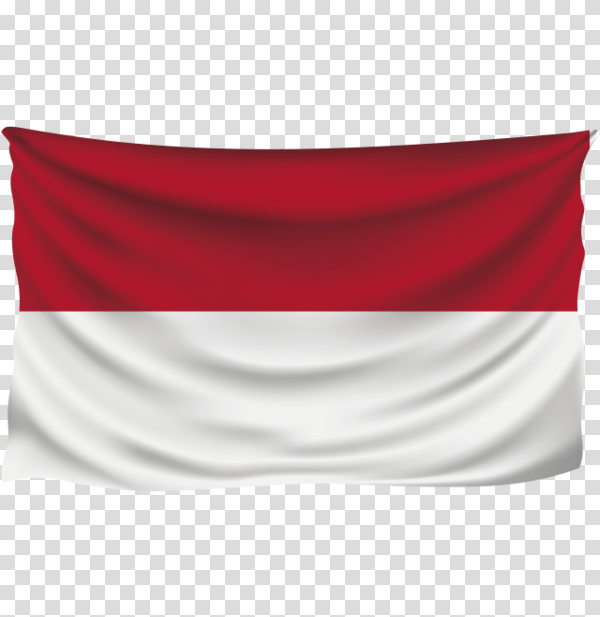 Detail Bendera Merah Putih Png Transparent Nomer 11