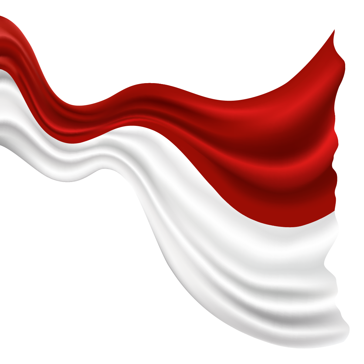 Detail Bendera Merah Putih Png Transparent Nomer 37