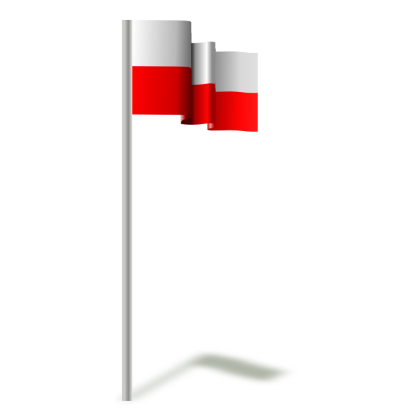 Detail Bendera Merah Putih Psd Nomer 35