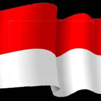 Detail Bendera Merah Putih Psd Nomer 58