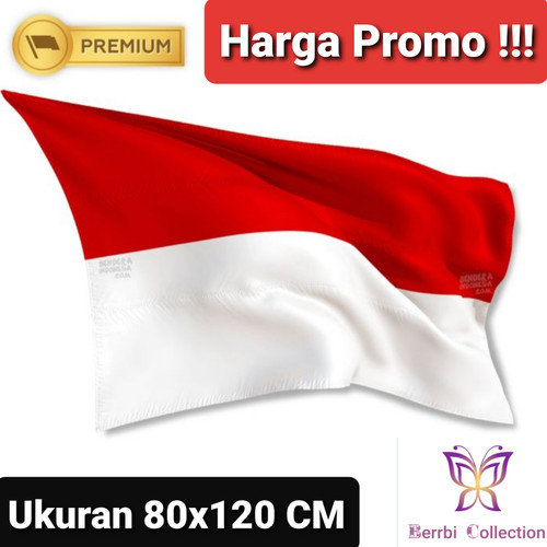 Detail Bendera Merah Putih Transparan Nomer 27