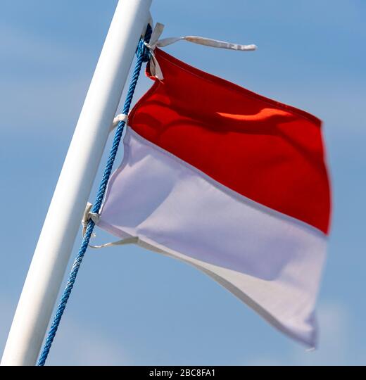 Detail Bendera Merah Putih Tumblr Nomer 20