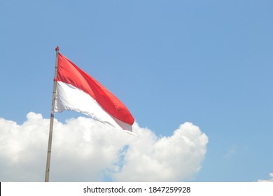 Detail Bendera Merah Putih Tumblr Nomer 21