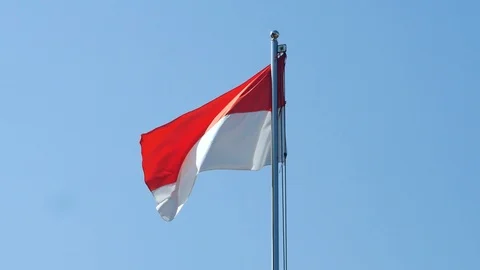 Detail Bendera Merah Putih Tumblr Nomer 22