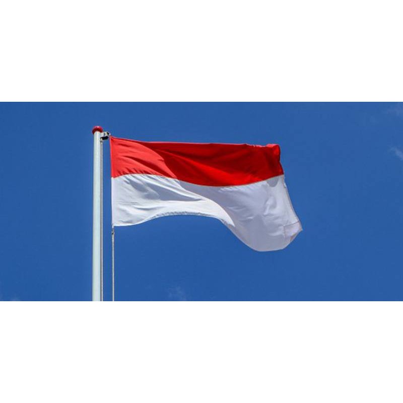 Detail Bendera Merah Putih Tumblr Nomer 25