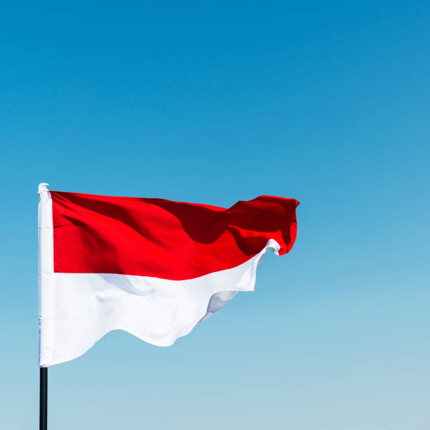 Detail Bendera Merah Putih Tumblr Nomer 31