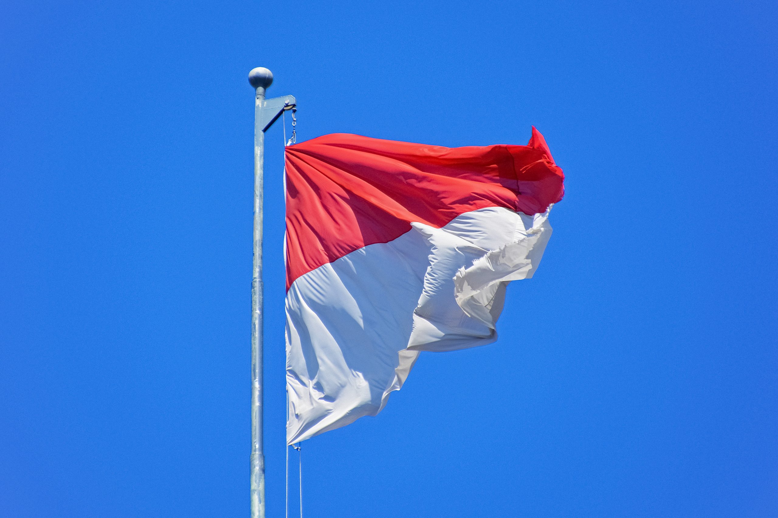 Detail Bendera Merah Putih Tumblr Nomer 37