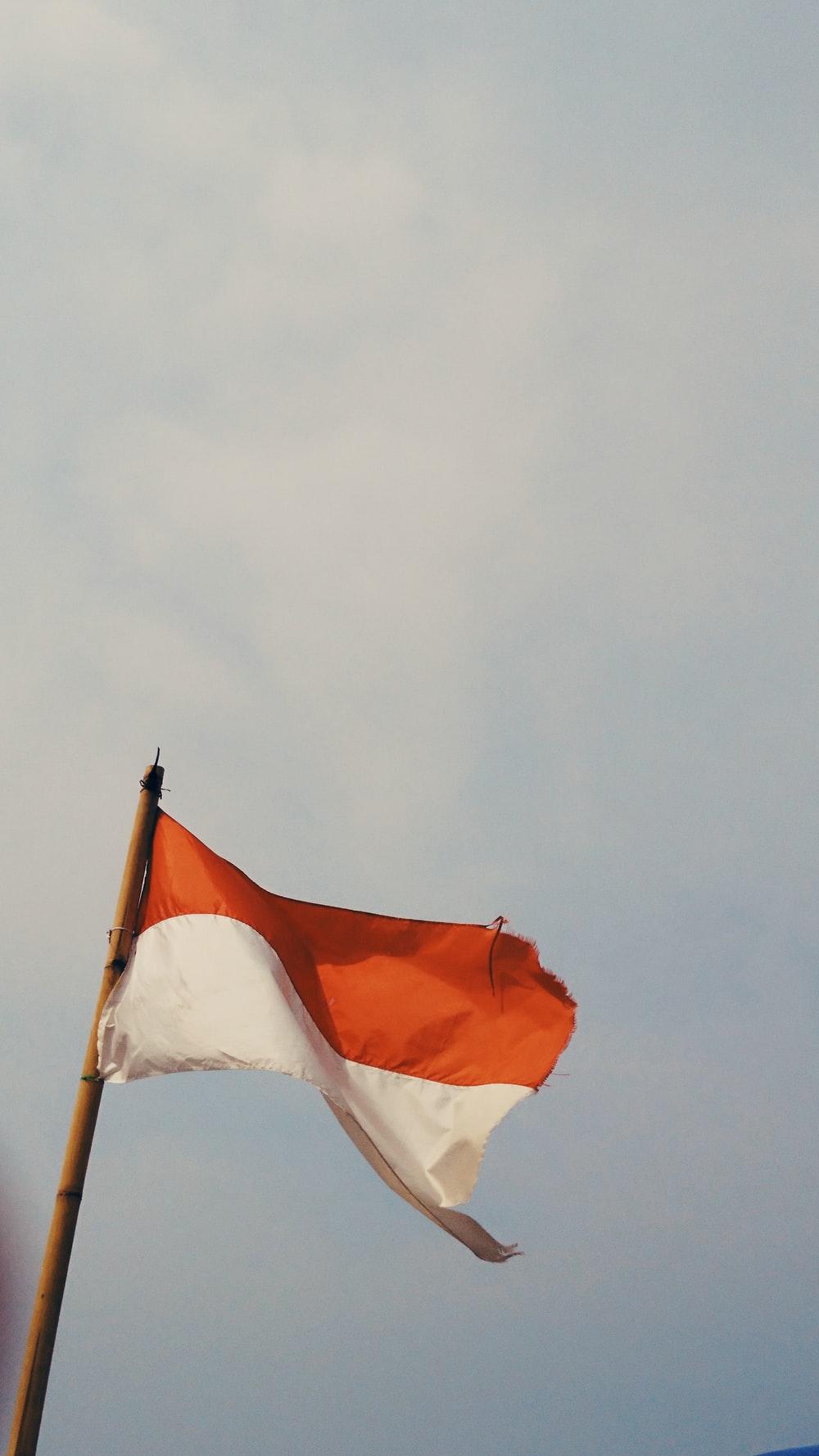 Detail Bendera Merah Putih Tumblr Nomer 41