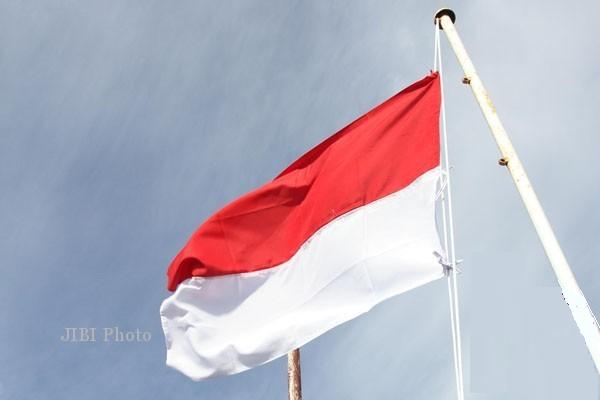 Detail Bendera Merah Putih Tumblr Nomer 47