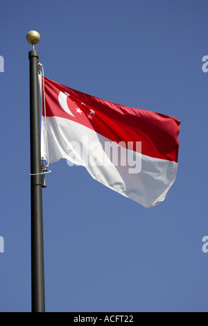 Detail Bendera Merah Putih Tumblr Nomer 56