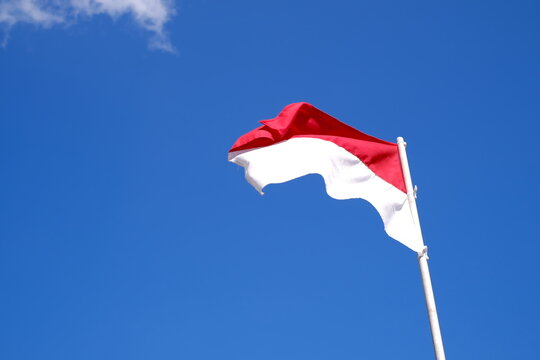 Detail Bendera Merah Putih Tumblr Nomer 8