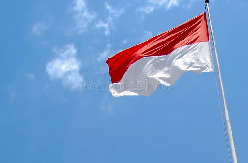 Detail Bendera Merah Putih Tumblr Nomer 10