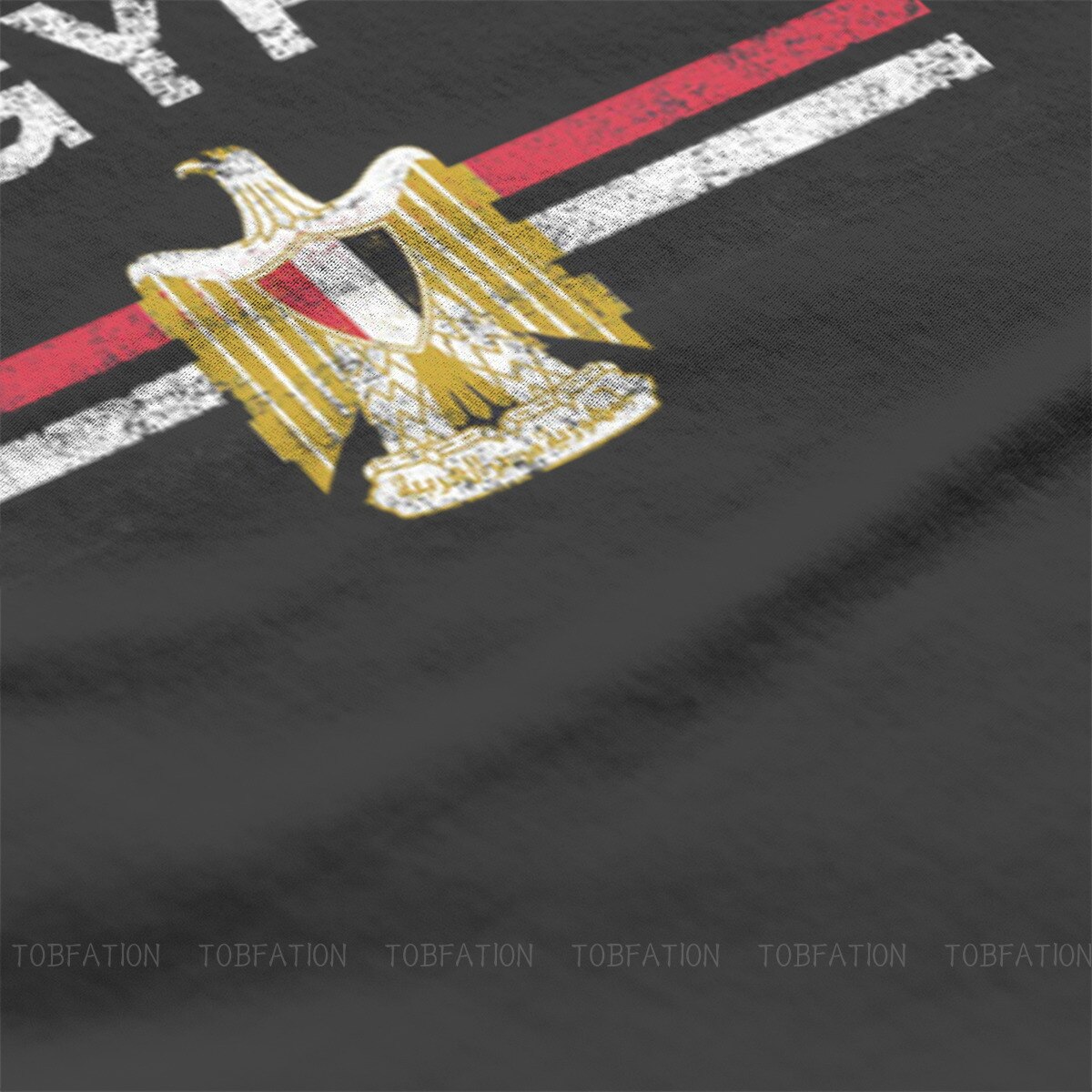 Detail Bendera Mesir Kuno Nomer 28