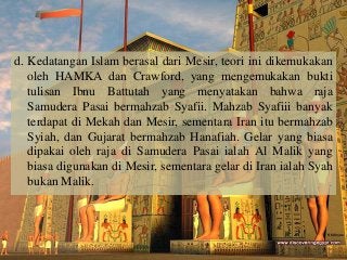 Detail Bendera Mesir Kuno Nomer 32