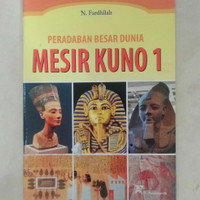 Detail Bendera Mesir Kuno Nomer 43