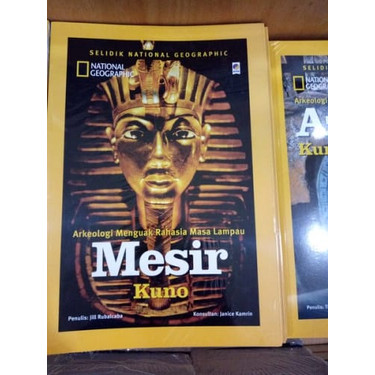 Detail Bendera Mesir Kuno Nomer 44