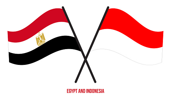 Detail Bendera Mesir Png Nomer 20