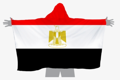 Detail Bendera Mesir Png Nomer 32