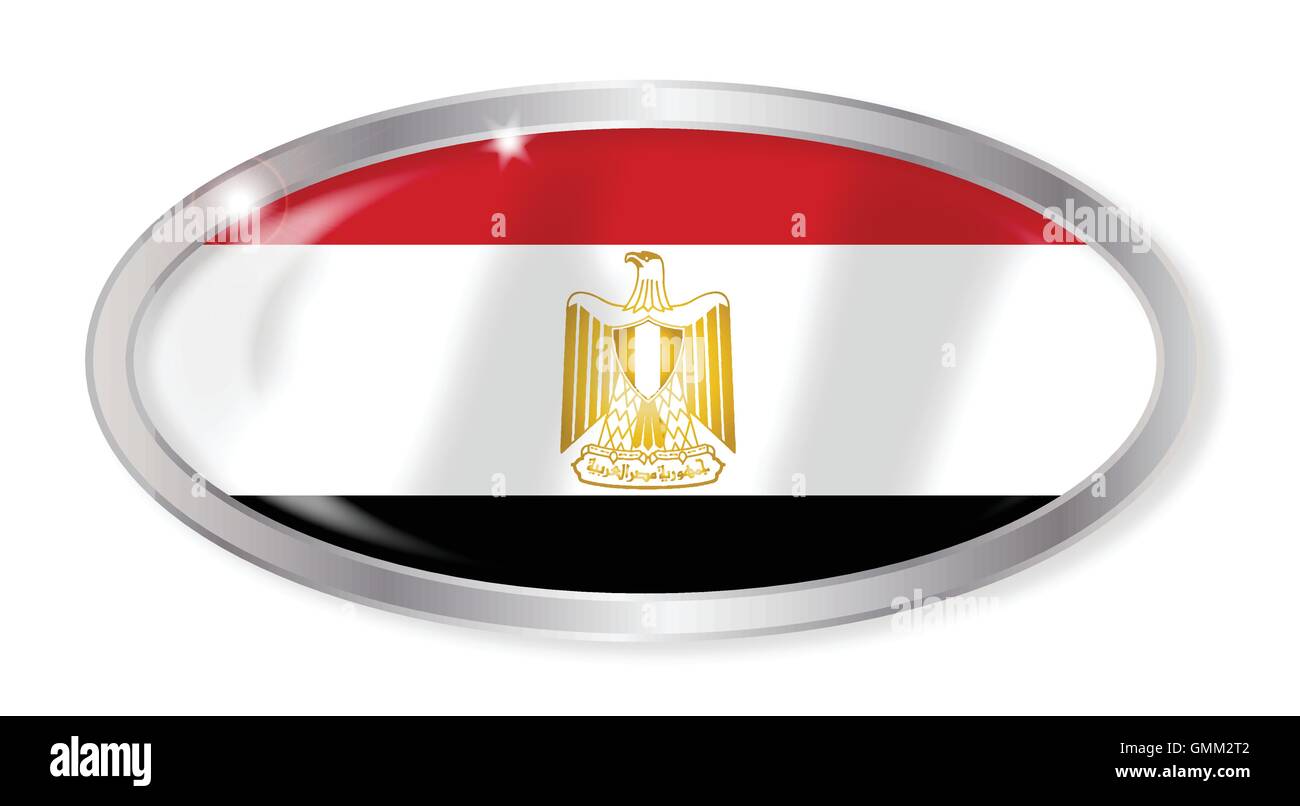 Detail Bendera Mesir Png Nomer 41