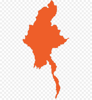 Detail Bendera Myanmar Png Nomer 27