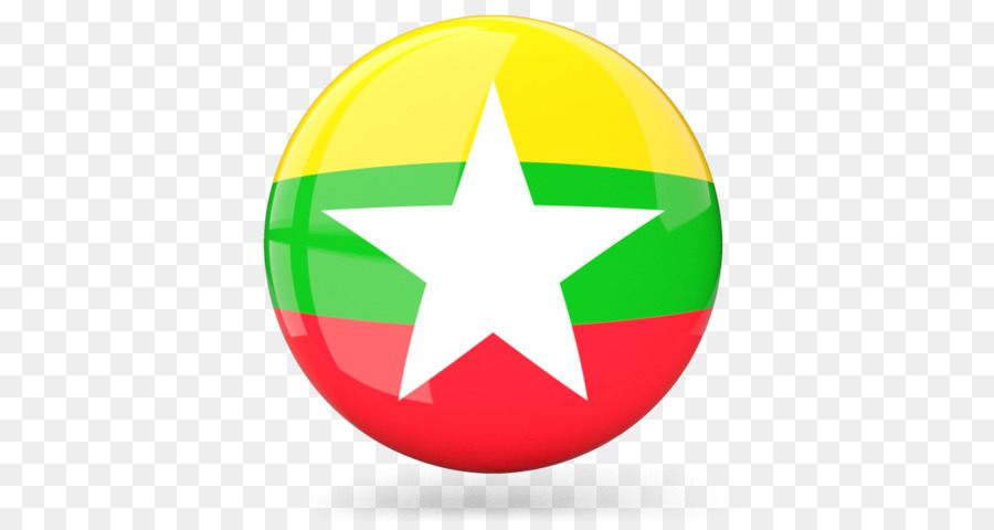 Detail Bendera Myanmar Png Nomer 4