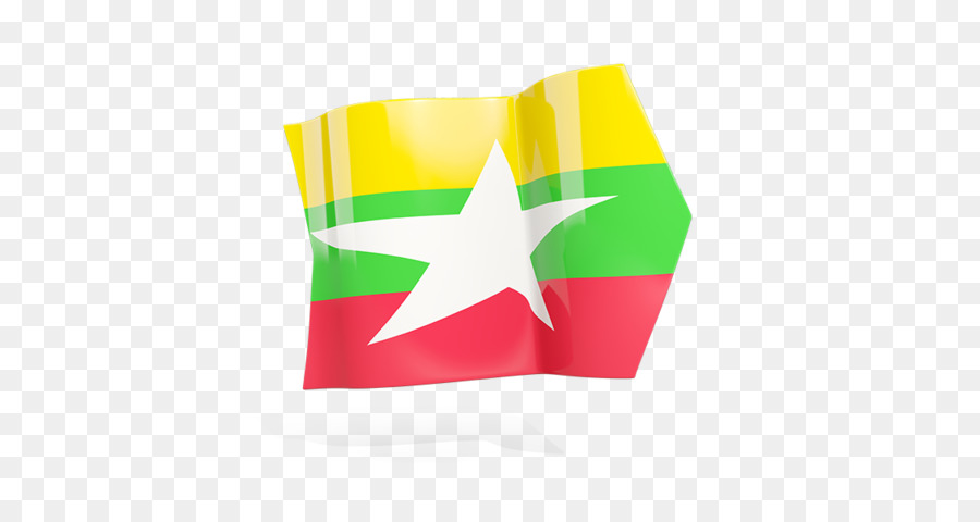 Detail Bendera Myanmar Png Nomer 9