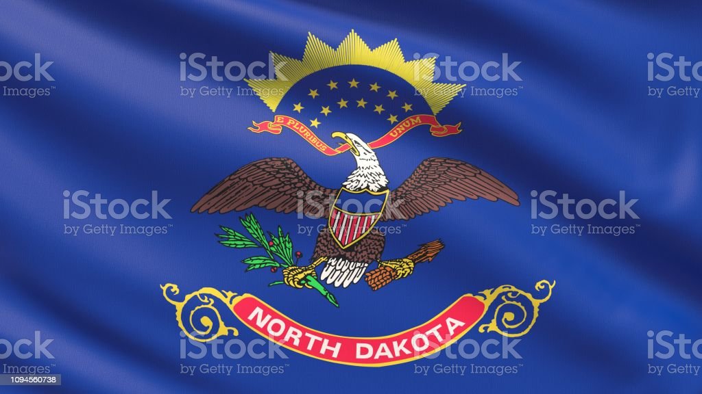Detail Bendera Negara Amerika Nomer 21