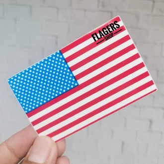 Detail Bendera Negara Amerika Nomer 24