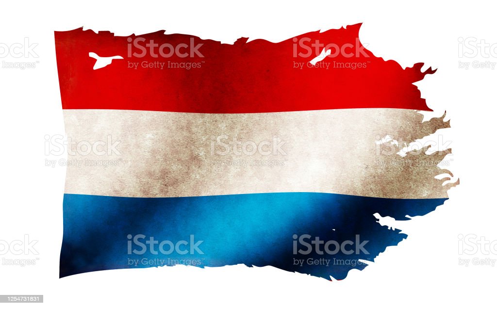 Detail Bendera Negara Belanda Nomer 21