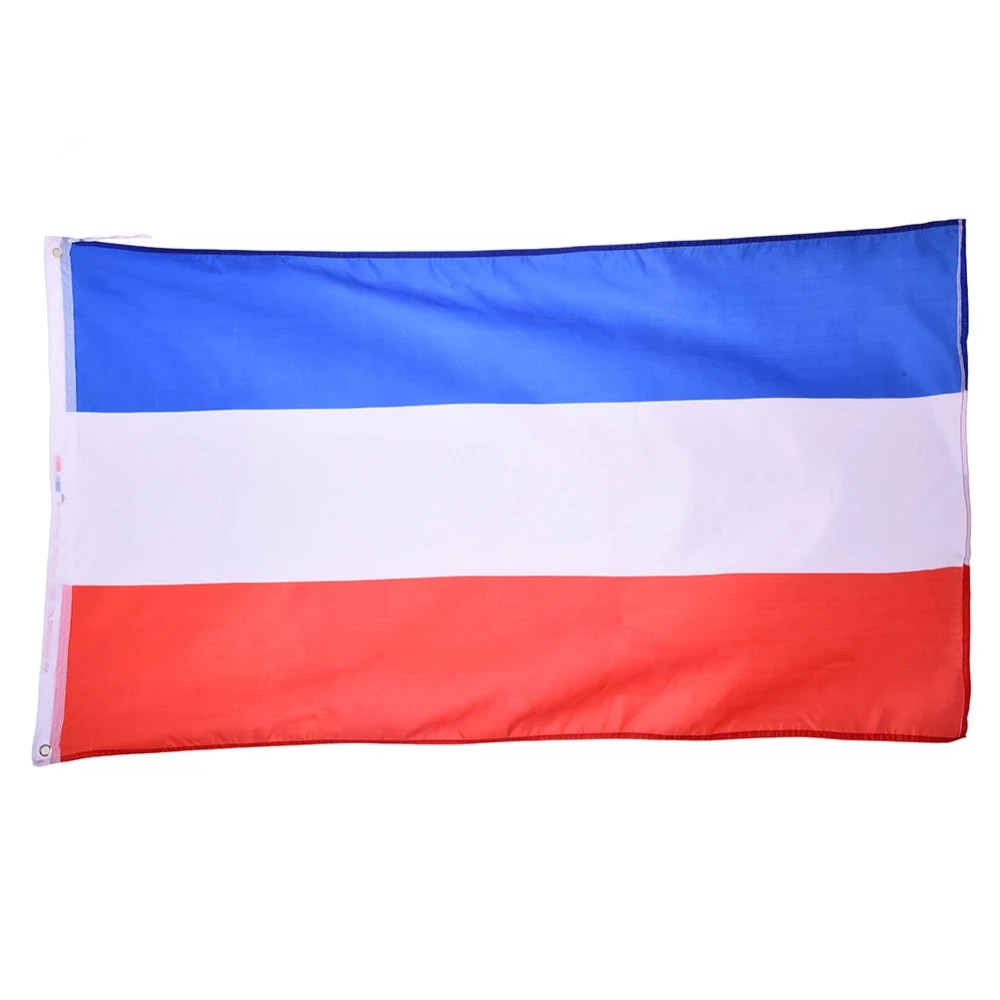 Detail Bendera Negara Belanda Nomer 36