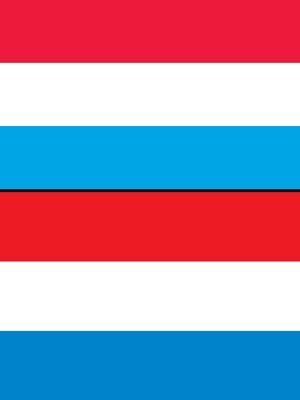 Detail Bendera Negara Belanda Nomer 41