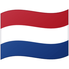 Detail Bendera Negara Belanda Nomer 53