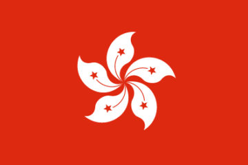 Detail Bendera Negara China Nomer 24